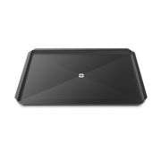 КОЛЛЕКТОР ДЛЯ СБОРА ЖИРА SMART.DRAIN UNOX XUC046