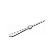 Pintinox (Италия) Вилка для морепродуктов 18,5 см. Pinti /1/