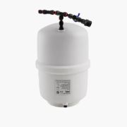 БАК НАКОПИТЕЛЬНЫЙ BWT 7Л 823204