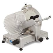 СЛАЙСЕР R.G.V. KELLY 300/S-K PROF CEP+BLC