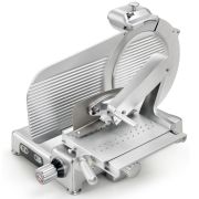 СЛАЙСЕР SIRMAN TIZIANO 370 EVO BS1 TOP