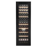 ШКАФ ВИННЫЙ ВСТРАИВАЕМЫЙ LIEBHERR EWTGB 3583