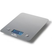 ВЕСЫ ЭЛ. SIRMAN MINNEAPOLIS 5/1 FLAT INOX