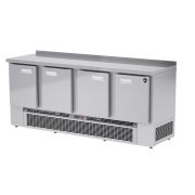 СТОЛ  МОРОЗИЛЬНЫЙ KAYMAN КСМ-1111/70-Н