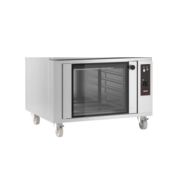 ШКАФ РАССТОЕЧНЫЙ ZANOLLI T АNEMOS 10 GAS/CL