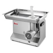 МЯСОРУБКА SIRMAN TC-32 COLORADO 1Ф.