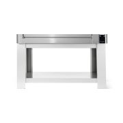 ПОДСТАВКА ПОД ПЕЧЬ ДЛЯ ПИЦЦЫ CUPPONE DONATELLO SDN 935/2