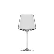 Бокал д/вина "Muse" 800мл h237мм d82мм, для бургундского, хрусталь 1LS21BG28E