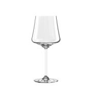 Бокал д/вина "Allure" 435мл h212мм d68мм, Universal, стекло 1032R15