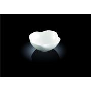 Wilmax (Англия) Салатник d=130 мм. 275 мл. h=55 мм. волнистый край Wilmax /1/6/48/