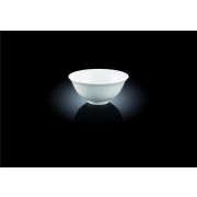 Wilmax (Англия) Пиала d= 90 мм. 145 мл. Wilmax /6/72/