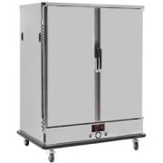 ТЕЛЕЖКА БАНКЕТНАЯ ТЕПЛОВАЯ TATRA TBT 2221 H