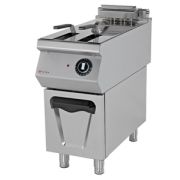 ФРИТЮРНИЦА ЭЛЕКТРИЧЕСКАЯ 900 СЕРИИ TATRA TEF.49F