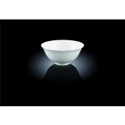 Wilmax (Англия) Пиала d=110 мм. 260 мл. Wilmax (блюдце 47707) /6/72/