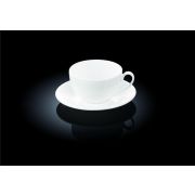 Wilmax (Англия) Чайная пара 250 мл. Wilmax /6/36/