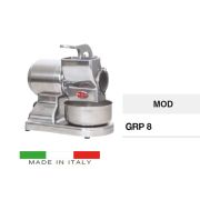 ИЗМЕЛЬЧИТЕЛЬ СЫРА R.G.V. GRP 8