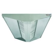 ЗОНТ ВЫТЯЖНОЙ ЦЕНТР. МВО-0,6МСВ-1,2Ц