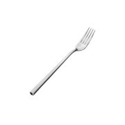 Pintinox (Италия) Вилка столовая Арктик 18/10  3 мм 21,1 см. Pinti /1/12/