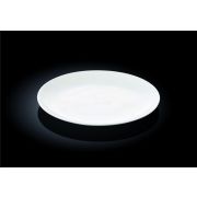 Wilmax (Англия) Тарелка d=255 мм. без полей Wilmax /6/24/