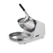 ИЗМЕЛЬЧИТЕЛЬ ЛЬДА HURAKAN HKN-TR65