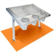 МОДУЛЬ ДЛЯ ПРИБОРОВ ВИОЛА МП