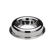 APS (Германия) Форма для выкладки  d=7-17 см. h=3,5 см. нерж. APS /1/