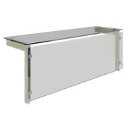 ПОЛКА ВЕРХНЯЯ ВИОЛА ПВ-1355 Т