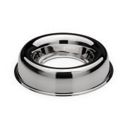 APS (Германия) Форма для выкладки d=10-20 см. h=4,5 см. нерж. APS /1/