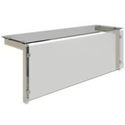 ПОЛКА ВЕРХНЯЯ ВИОЛА ПВ-705