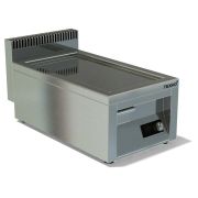 ГРИЛЬ ИНДУКЦИОННЫЙ ТЕХНО-ТТ ИПГ-140164