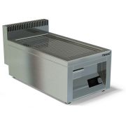 ГРИЛЬ ИНДУКЦИОННЫЙ ТЕХНО-ТТ ИПГ-140174