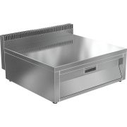 МОДУЛЬ НЕЙТРАЛЬНЫЙ МН-90/1209