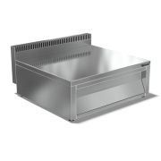 МОДУЛЬ НЕЙТРАЛЬНЫЙ МН-90/600