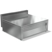 МОДУЛЬ НЕЙТРАЛЬНЫЙ МН-90/809