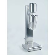 МИКСЕР HURAKAN HKN-FR1GM