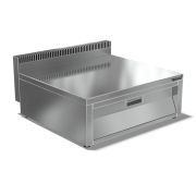 МОДУЛЬ НЕЙТРАЛЬНЫЙ МН-91/600