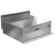 МОДУЛЬ НЕЙТРАЛЬНЫЙ МН-91/809