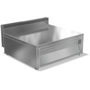 МОДУЛЬ НЕЙТРАЛЬНЫЙ МН-91/905