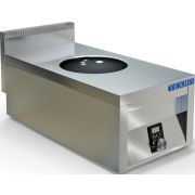 ПЛИТА ВОК ИНДУКЦИОННАЯ ИПВ-120115