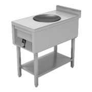 ПЛИТА ВОК ИНДУКЦИОННАЯ ИПВ-150114