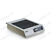 ПЛИТА ИНДУКЦИОННАЯ UN-2,7B