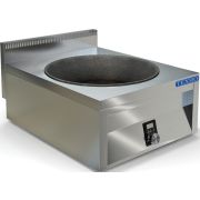 ПЛИТА ИНДУКЦИОННАЯ ИПВ-112154 КАЗАН