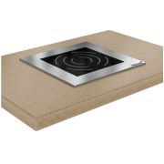 ПЛИТА ИНДУКЦИОННАЯ ИПП-110232