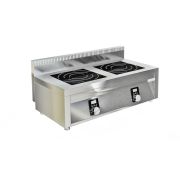 ПЛИТА ИНДУКЦИОННАЯ ИПП-210171