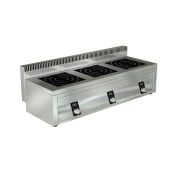 ПЛИТА ИНДУКЦИОННАЯ ИПП-310171