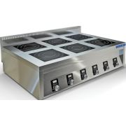 ПЛИТА ИНДУКЦИОННАЯ ИПП-610145