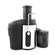 СОКОВЫЖИМАЛКА HURAKAN HKN-CFV60