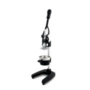 СОКОВЫЖИМАЛКА Д/ЦИТРУСОВЫХ HURAKAN HKN-CJ01 РУЧНАЯ