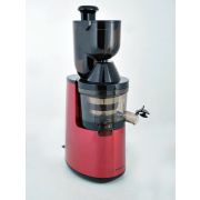 СОКОВЫЖИМАЛКА ШНЕКОВАЯ HURAKAN HKN-CS600H