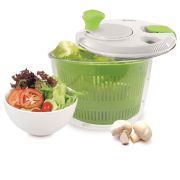 Vin Bouquet (Испания) Сушилка для зелени  2 л. d=18 см. VB /1/18/